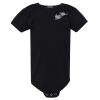 Infant Softstyle® One Piece Thumbnail