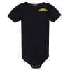 Infant Softstyle® One Piece Thumbnail