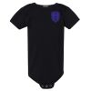 Infant Softstyle® One Piece Thumbnail