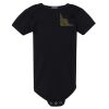 Infant Softstyle® One Piece Thumbnail