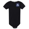 Infant Softstyle® One Piece Thumbnail