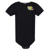 Infant Softstyle® One Piece Thumbnail