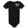 Infant Softstyle® One Piece Thumbnail