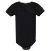 Infant Softstyle® One Piece Thumbnail