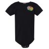 Infant Softstyle® One Piece Thumbnail