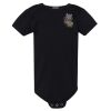 Infant Softstyle® One Piece Thumbnail