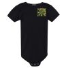 Infant Softstyle® One Piece Thumbnail