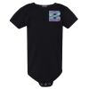 Infant Softstyle® One Piece Thumbnail