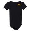 Infant Softstyle® One Piece Thumbnail