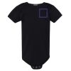 Infant Softstyle® One Piece Thumbnail
