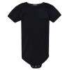 Infant Softstyle® One Piece Thumbnail