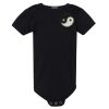 Infant Softstyle® One Piece Thumbnail