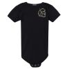Infant Softstyle® One Piece Thumbnail