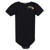 Infant Softstyle® One Piece Thumbnail