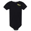 Infant Softstyle® One Piece Thumbnail