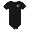 Infant Softstyle® One Piece Thumbnail