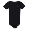 Infant Softstyle® One Piece Thumbnail