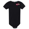 Infant Softstyle® One Piece Thumbnail