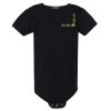 Infant Softstyle® One Piece Thumbnail