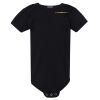 Infant Softstyle® One Piece Thumbnail