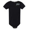 Infant Softstyle® One Piece Thumbnail