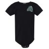 Infant Softstyle® One Piece Thumbnail