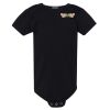 Infant Softstyle® One Piece Thumbnail
