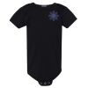 Infant Softstyle® One Piece Thumbnail