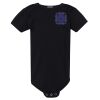 Infant Softstyle® One Piece Thumbnail