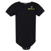 Infant Softstyle® One Piece Thumbnail