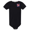 Infant Softstyle® One Piece Thumbnail