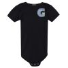 Infant Softstyle® One Piece Thumbnail