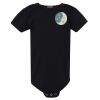 Infant Softstyle® One Piece Thumbnail