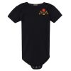 Infant Softstyle® One Piece Thumbnail