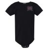 Infant Softstyle® One Piece Thumbnail