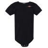 Infant Softstyle® One Piece Thumbnail