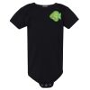 Infant Softstyle® One Piece Thumbnail