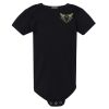 Infant Softstyle® One Piece Thumbnail