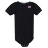 Infant Softstyle® One Piece Thumbnail