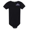 Infant Softstyle® One Piece Thumbnail