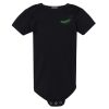 Infant Softstyle® One Piece Thumbnail