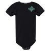 Infant Softstyle® One Piece Thumbnail