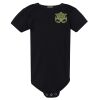 Infant Softstyle® One Piece Thumbnail