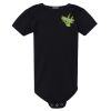 Infant Softstyle® One Piece Thumbnail