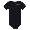 Infant Softstyle® One Piece Thumbnail
