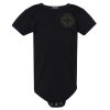 Infant Softstyle® One Piece Thumbnail