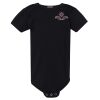 Infant Softstyle® One Piece Thumbnail