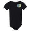 Infant Softstyle® One Piece Thumbnail