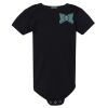 Infant Softstyle® One Piece Thumbnail