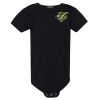 Infant Softstyle® One Piece Thumbnail